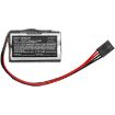 Schneider 2XSL360/131 Battery Replacement for Tsx17 - 5