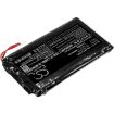 Geospatial Battery Replacement for T41-R01-001 - 2