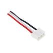 Exfo GP-2277 U832948-2P-R Battery Replacement for PPM-350D PON Power Meter - 4