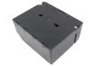 Battery Replacement Leica GEB187 GEB87 for TCA1100 TCA1700 - 3