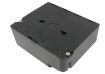 Battery Replacement Leica GEB187 GEB87 for TCA1100 TCA1700 - 4