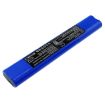 Picture of Battery Replacement Mettler GP380AFH6S Y0869646GK for Toledo Cranemate
