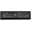 Picture of Battery Replacement Opwill LB08V14S0204 for OTP6200 OTP-6200