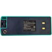 Picture of Battery Replacement Nikon BC-65 for DTM-302 DTM-330