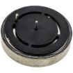 Battery Replacement Testo TLH-2450 for 184-T4 - 2