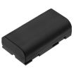 Horizon HKB10 Battery Replacement for Kronos C3+ - 4