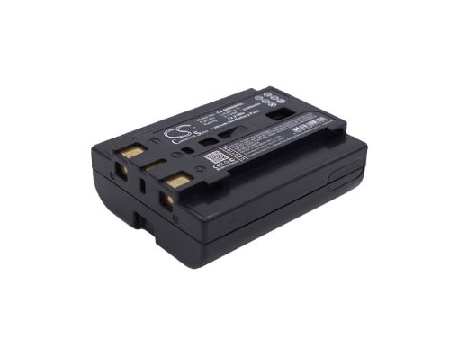 Battery Replacement Spectrascan LHJBT-L11 for PR-655 PR-670 - 1