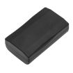 Battery Replacement Nikon 108571-00 53708-00 53708-PRN for Nivo 1C Nivo 2C - 4