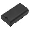 Picture of Battery Replacement Sokkia 40200040 7380-46 BDC46 BDC-46 BDC46A BDC-46A BDC46B BDC-46B BDC-46C SDL30 for a SET300 DL30