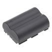 Urovo DRN51133367 Battery Replacement for i60 i60XX - 3