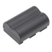 Urovo DRN51133367 Battery Replacement for i60 i60XX - 4