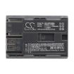 Urovo DRN51133367 Battery Replacement for i60 i60XX - 5