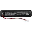 Trilithic 90047000 Battery Replacement for 860 DSPi Cable Meter - 3