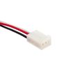Sencore 17A49 A Battery Replacement - 5