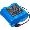 Digi 76000912 Battery Replacement for Connect Sensor+ - 1