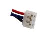 Topcon BT-4 Battery Replacement for GPS Receiver - 6