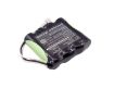 Battery Replacement 3M 78-8130-7658-1 BBM-950ADSL for Dynatel 950ADSL Meter - 2