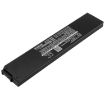 Amx FG5965-20 Battery Replacement for MVP Touch Panels MVP-8400 - 2