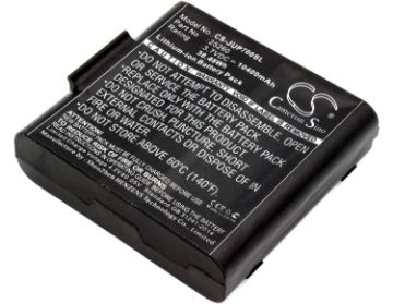 Juniper 25260 Battery Replacement for Mesa 2 MS2 - 1