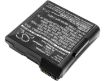 Juniper 25260 Battery Replacement for Mesa 2 MS2 - 2