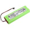 Picture of Battery Replacement Applied Instruments 742-00014 SM-72330-3P for Super Buddy Super Buddy 21