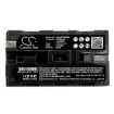 Picture of Battery Replacement Jdsu 19-3762 NT93 NT99 for NT1150 NT1155