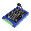 Eloik ALK-618650A Battery Replacement for ALK-80 ALK-88 - 2