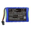 Eloik ALK-618650A Battery Replacement for ALK-80 ALK-88 - 3