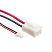 Fujikura BTR-09 Battery Replacement for FSM-601S & FSM-602S - 5