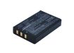 Exfo CGA-E/111GAE GP-1001 XW-EX003 Battery Replacement for AXS-100 AXS-110 - 1