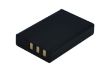 Exfo CGA-E/111GAE GP-1001 XW-EX003 Battery Replacement for AXS-100 AXS-110 - 4