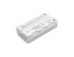 Picture of Battery Replacement Hioki Z1007 for LR8410 LR8510