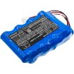 Picture of Battery Replacement Fujikura BTR-09 for FSM-601S FSM-602S