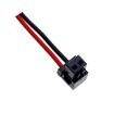 Bacharach 0024-1664 Battery Replacement for PCA-400 - 5