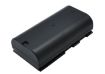 Omron NE1A-HDY01 Battery Replacement - 5