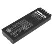 Fluke 116-066 668225 BP7235 Battery Replacement for 700 Calibrator 740 - 2