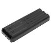Fluke 116-066 668225 BP7235 Battery Replacement for 700 Calibrator 740 - 3