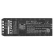 Fluke 116-066 668225 BP7235 Battery Replacement for 700 Calibrator 740 - 5