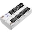 Hioki Z1007 Battery Replacement - 1
