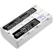 Hioki Z1007 Battery Replacement - 2
