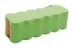Battery Replacement Tektronix 146-0112-00 LP43SC12S1P for 965 DSP - 3