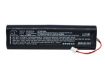 Topcon 24-030001-01 Battery Replacement - 5