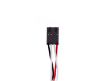 X-Rite SE15-32 Battery Replacement - 4