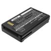 Trimble 79400 99511-30 Battery Replacement for RTS573 & RTS633 Total Station - 2