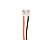 Tpi 160AAH3BML A007 A774 Battery Replacement for 709R 712 - 4