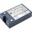 Replacement Battery for Sokkia BDC25A/BDC25B/BDC25M SET 5A/5E Total Stations - 2