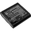 Picture of Battery Replacement Noyes 3900-05-001 for W2003M