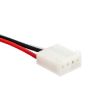 Beamex MC28B Battery Replacement for MC2 MC2-IS - 5