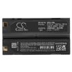 Tianbao 92600 92670 MA1805A Battery Replacement - 5