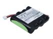 Picture of Battery Replacement Anritsu G0202A PT01426 PT01496 for 909814B 909814C